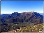 foto Piani di Bobbio